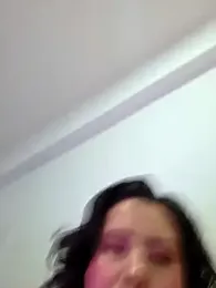 NeredaXxx — Stripchat stream photo (Apr 2026)