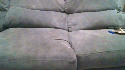 Dude_88 — Cam4 stream photo (Sep 2026)