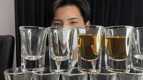 Lio_kun — Stripchat stream photo (Apr 2026)