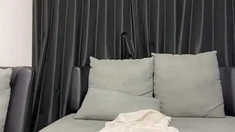 Lio_kun — Stripchat stream photo (Apr 2026)