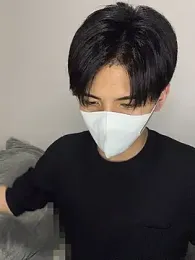 Lio_kun — Stripchat stream photo (Apr 2026)