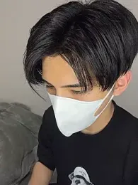 Lio_kun — Stripchat stream photo (Apr 2026)