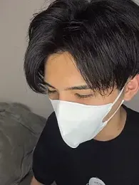 Lio_kun — Stripchat stream photo (Apr 2026)