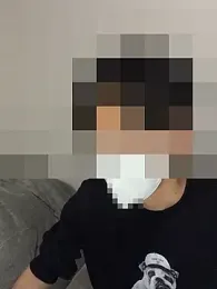 Lio_kun — Stripchat stream photo (Apr 2026)