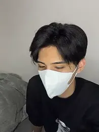 Lio_kun — Stripchat stream photo (Apr 2026)