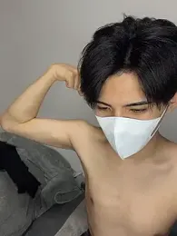 Lio_kun — Stripchat stream photo (Apr 2026)