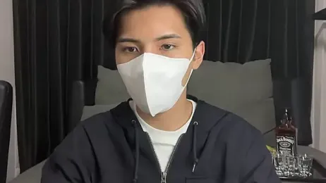 Lio_kun — Stripchat stream photo (Apr 2026)