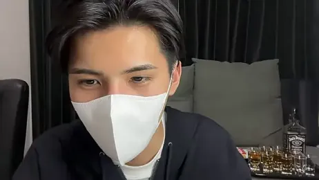 Lio_kun — Stripchat stream photo (Apr 2026)