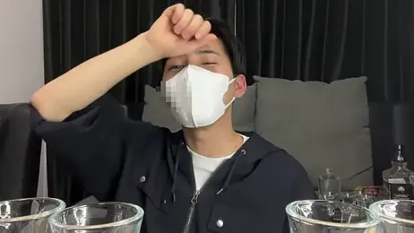 Lio_kun — Stripchat stream photo (Apr 2026)