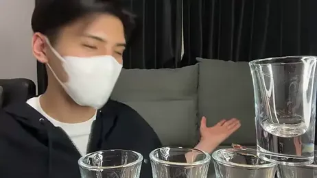 Lio_kun — Stripchat stream photo (Apr 2026)