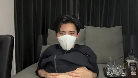 Lio_kun — Stripchat stream photo (Apr 2026)