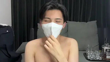 Lio_kun — Stripchat stream photo (Apr 2026)