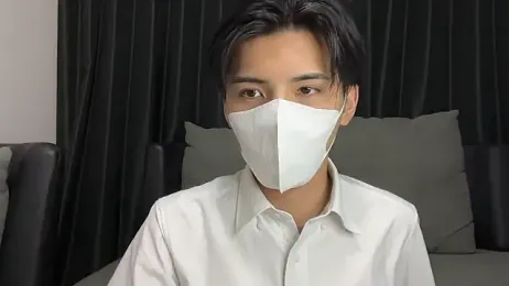 Lio_kun — Stripchat stream photo (Apr 2026)