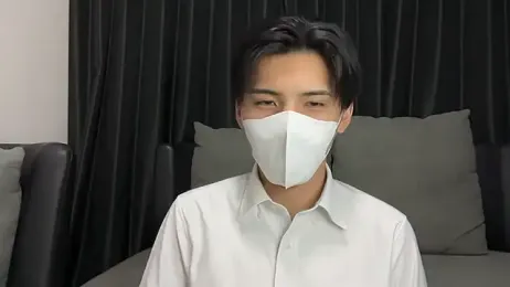 Lio_kun — Stripchat stream photo (Apr 2026)