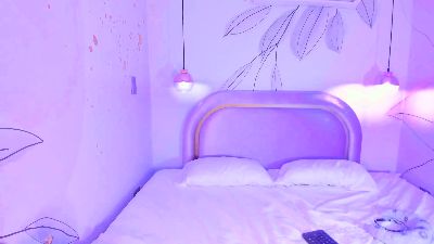 Dominic_Jay — Cam4 stream photo (Sep 2026)