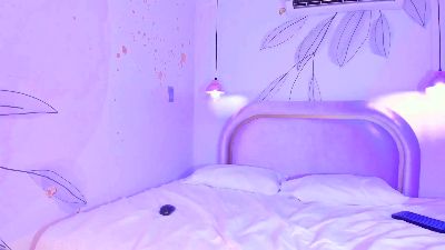 Dominic_Jay — Cam4 stream photo (Sep 2026)