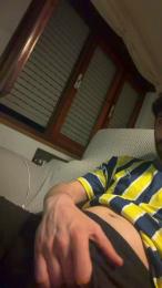 Hhfhhfx — Cam4 stream photo (Jun 2026)