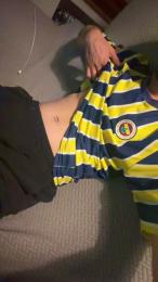 Hhfhhfx — Cam4 stream photo (Jun 2026)
