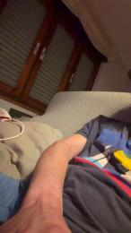 Hhfhhfx — Cam4 stream photo (Jun 2026)