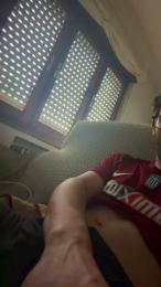 Hhfhhfx — webcam model online on cam4