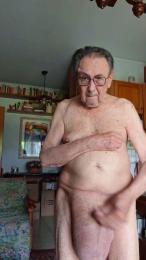 papillonhot — webcam model online on cam4