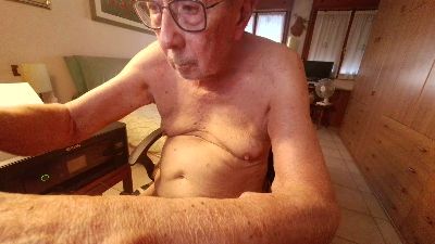 papillonhot — Cam4 stream photo (Sep 2026)