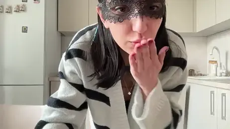 AvestanSole — Stripchat stream photo (Apr 2026)