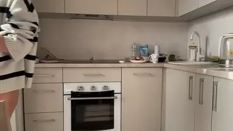 AvestanSole — Stripchat stream photo (Apr 2026)