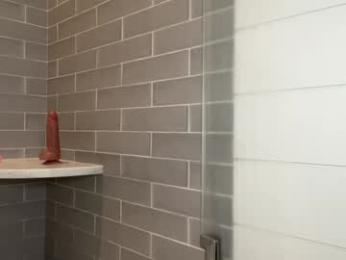 gracieparker — Chaturbate stream photo (Apr 2026)