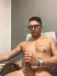 masterboss_ — webcam model online on stripchat