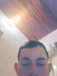 Yagovigor — stripchat