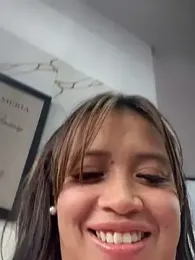 Melany-1 — stripchat