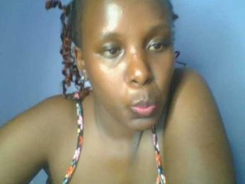Nice-booby — Bongacams stream photo (Aug 2026)