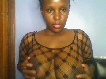 Nice-booby — Bongacams stream photo (Sep 2026)