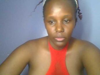 Nice-booby — bongacams