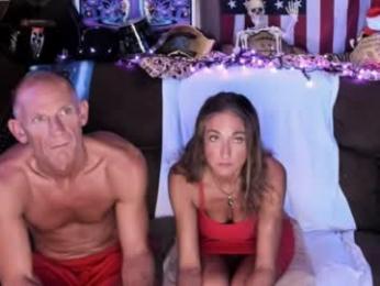 shannahand420 — chaturbate