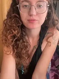 _foxygirl_ — Stripchat stream photo (Jul 2026)