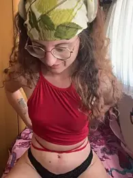 _foxygirl_ — Stripchat stream photo (Jul 2026)
