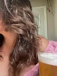 South_Carolina — webcam model online on stripchat