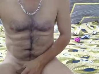 best_fun_here79 — Chaturbate stream photo (Apr 2026)