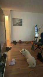 Uriel_23 — Cam4 stream photo (Apr 2026)