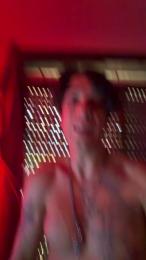 Uriel_23 — Cam4 stream photo (Mar 2026)