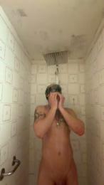 Uriel_23 — Cam4 stream photo (Apr 2026)