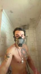 Uriel_23 — Cam4 stream photo (Apr 2026)