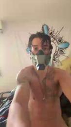 Uriel_23 — Cam4 stream photo (Apr 2026)