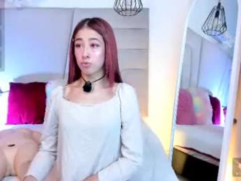 _tattoo_couple — Chaturbate stream photo (Sep 2026)