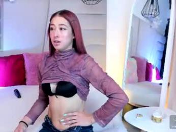 _tattoo_couple — Chaturbate stream photo (Sep 2026)