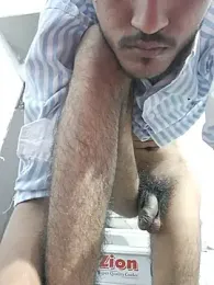 Alax3556 — Stripchat stream photo (Sep 2026)