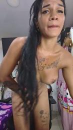 lukyanova_gabr5 — Cam4 stream photo (Apr 2026)