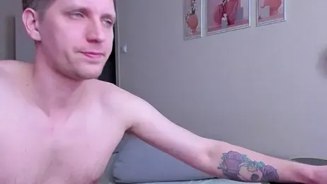 DavidAndSophie — Stripchat stream photo (Apr 2026)